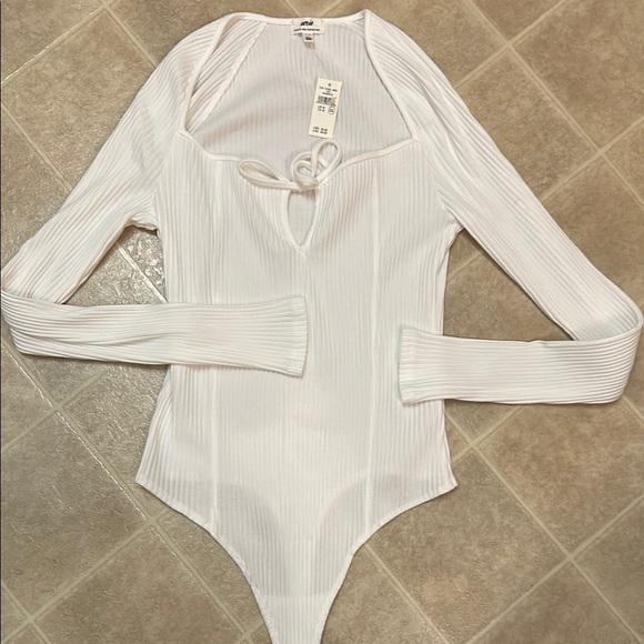 Aerie - Picture 1 of 4